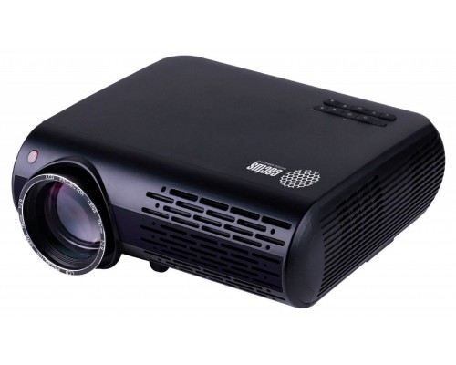Проектор CS-PRO.02B.WUXGA