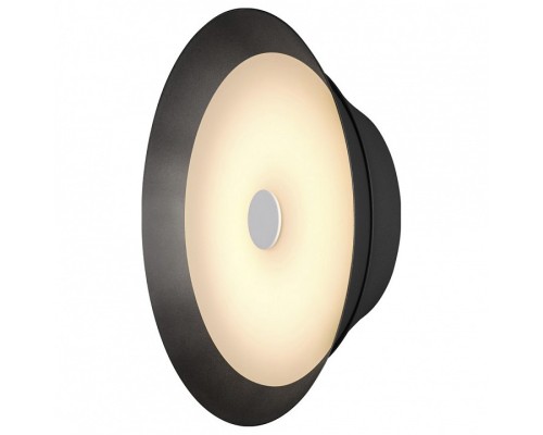 Накладной светильник SLV Bato 1000743