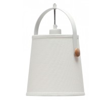 Подвесной светильник Mantra Nordica 4926