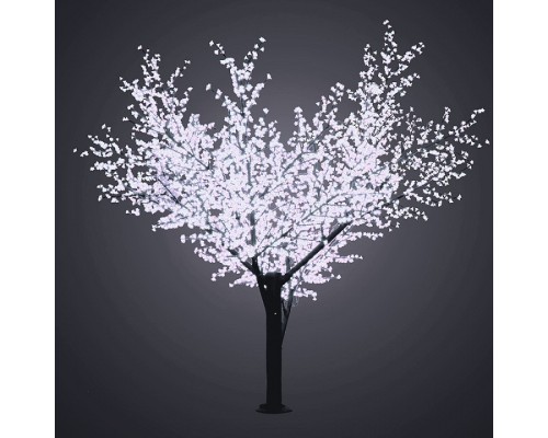 Сакура световая (3.6 м) CBL-N03 531-215