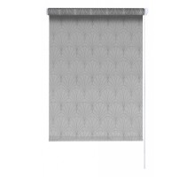 Штора рулонная Legrand Веер 58068927