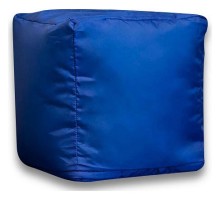 Пуф Василек
