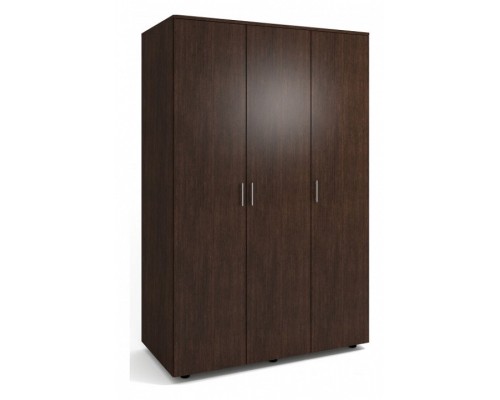 Шкаф платяной Оптима