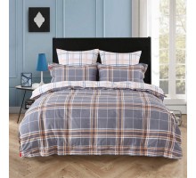 Постельное белье евростандарт Николас №47