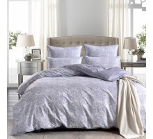 Постельное белье двуспальное Рада