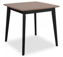 Стол обеденный Marcel