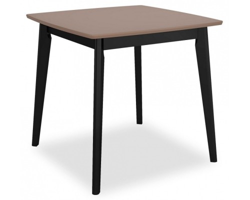 Стол обеденный Marcel