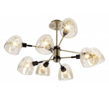 Люстра на штанге Rivoli Camila Б0044513