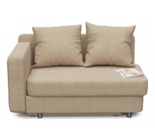 Диван-кушетка Леон