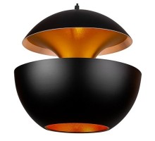 Подвесной светильник L'Arte Luce  