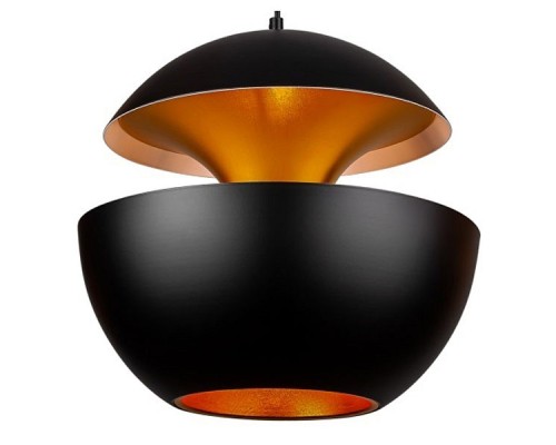 Подвесной светильник LArte Luce