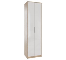 Шкаф платяной Нордик