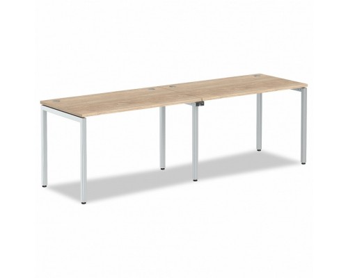 Стол офисный Xten S XWST 2470