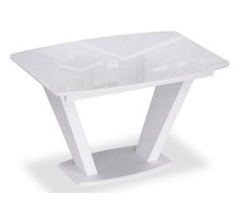 Стол обеденный Петир