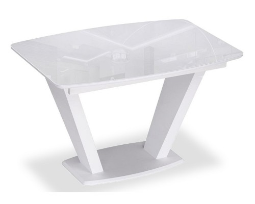 Стол обеденный Петир