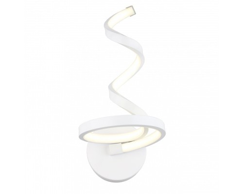 Бра Omnilux Banbury OML-42601-20