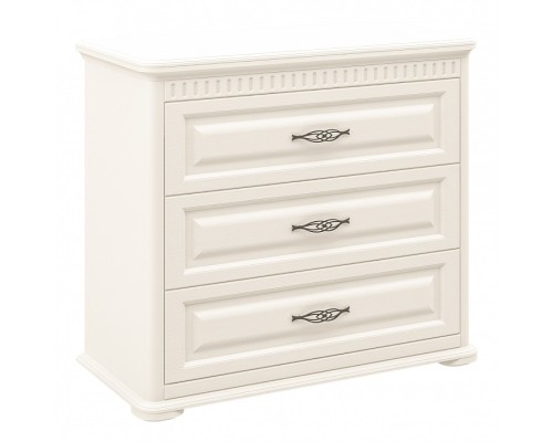 Комод Марсель МН-126-06_1