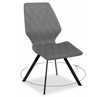 Стул DikLine 243