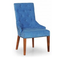 Стул Мартин