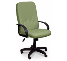 Кресло компьютерное Менеджер КВ-06-110000-0416