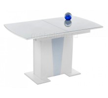 Стол обеденный Джеймс