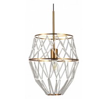 Подвесной светильник ST-Luce Narrio 