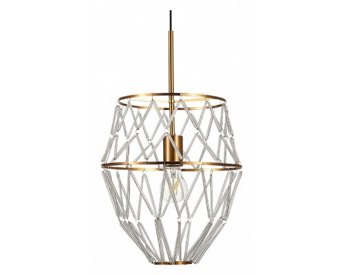 Подвесной светильник ST-Luce Narrio