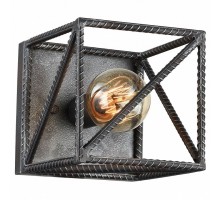 Накладной светильник Favourite Armatur 1711-1W