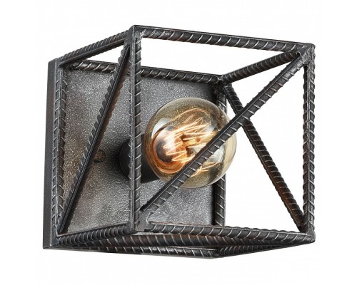 Накладной светильник Favourite Armatur 1711-1W