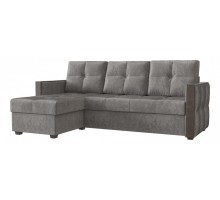 Диван-кровать Валенсия