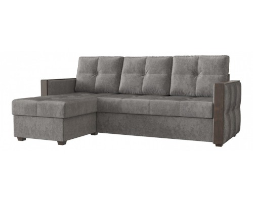 Диван-кровать Валенсия