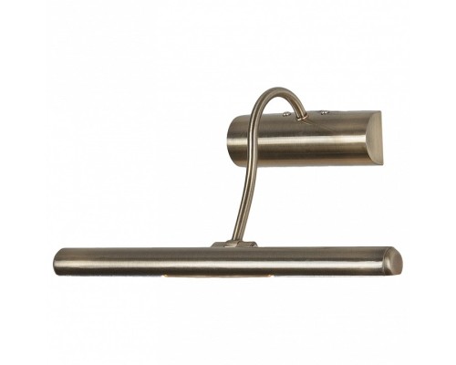 Подсветка для картины Elektrostandard 3079 a025949