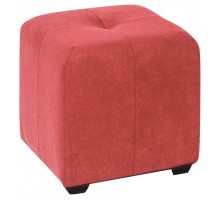 Пуф Николь Велюр