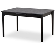 Стол обеденный Splash