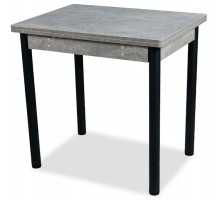 Стол обеденный Ирис