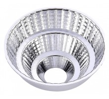 Рефлектор ST-Luce ST661 