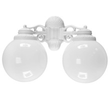 Светильник на штанге Fumagalli Globe 250 G25.141.000.WYE27DN