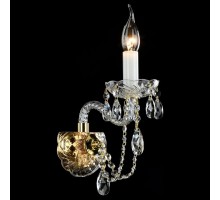 Бра Maytoni Beatrix DIA019-01-G