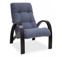 Кресло Модель S7