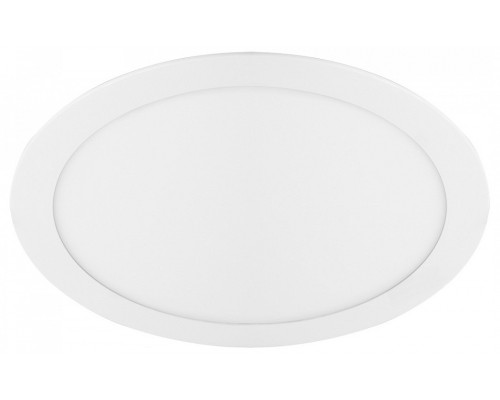 Встраиваемый светильник Feron AL501 28967