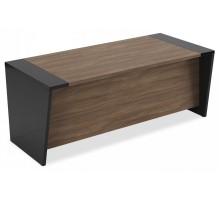 Стол офисный Asti