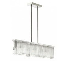 Светильник на штанге Odeon Light Gatsby 4871/3