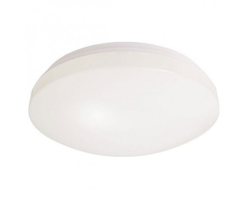 Накладной светильник Deko-Light Euro LED II 348017
