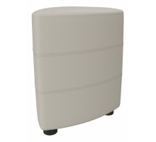 Пуф Норд 6-5117