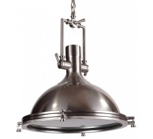 Подвесной светильник Lucia Tucci Industrial INDUSTRIAL 093