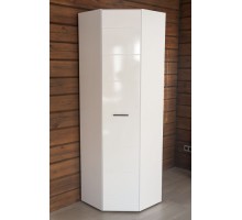 Шкаф платяной Сидней