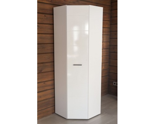 Шкаф платяной Сидней