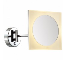 Подсветка для зеркала Odeon Light Mirror 4679/6WL