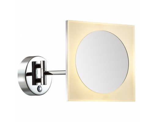 Подсветка для зеркала Odeon Light Mirror 4679/6WL