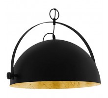 Подвесной светильник Eglo ПРОМО Covaleda 43353